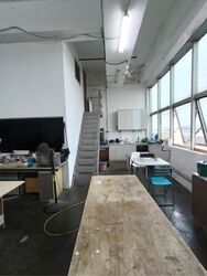 Empire Technocentre (D14), Factory #635408371